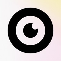 Eye-Able® by Web Inclusion GmbH logo