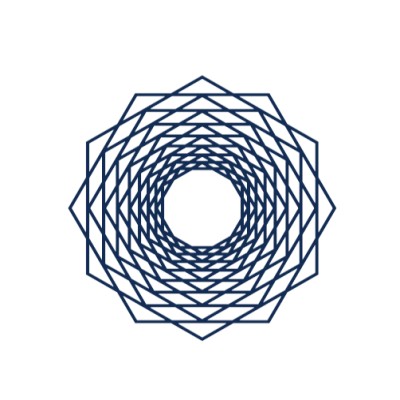 EyeOn logo