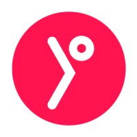 EyeSee logo