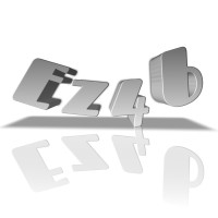 Ez 4 Business Solutions logo
