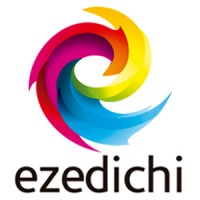 Ezedichi logo