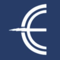 Ezelius Elektriska AB
