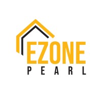 Ezone Pearl logo