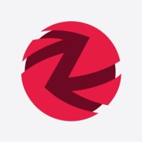 Ezpada logo