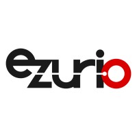 Ezurio (formerly Laird Connectivity) logo