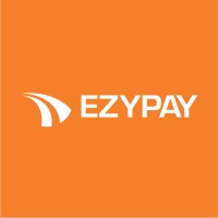 Ezypay logo