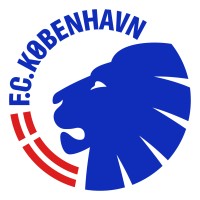 F.C. København logo