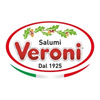 F.lli Veroni fu Angelo s.p.a. logo