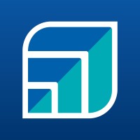 F&M Bank - Archbold, OH logo