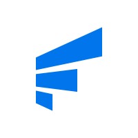 FÉRIQUE logo