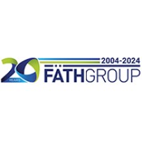 Fäth GmbH logo
