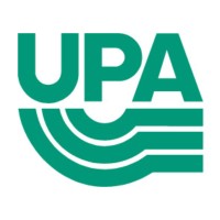 Fédération de l'UPA de la Chaudière-Appalaches logo