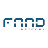 FAAD Network logo