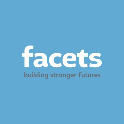 FACETS logo
