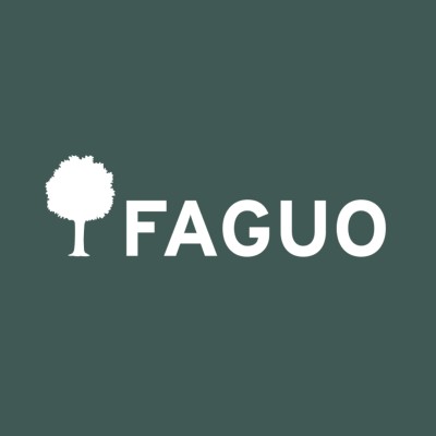 FAGUO logo