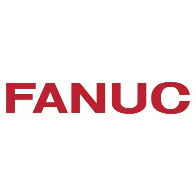 FANUC America Corporation logo