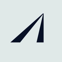 FAR.AI logo