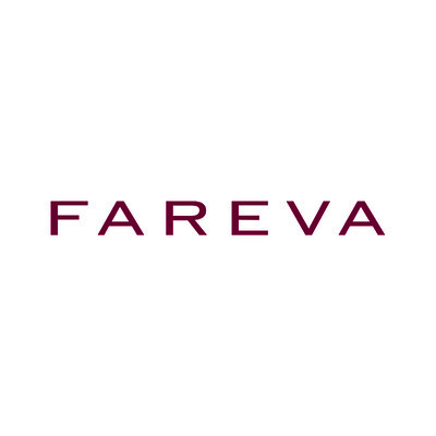 FAREVA logo
