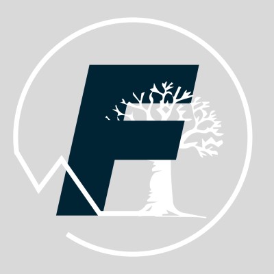 FAST logo