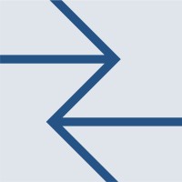 FATEC Group logo