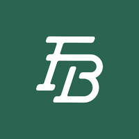 FB Promotions Ltd logo