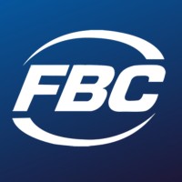 FBC Farm and Small Business Tax Consultants logo