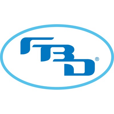 FBD Partnership, LP logo