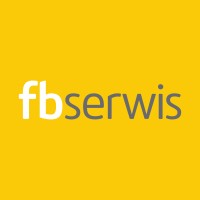 FBSerwis SA logo