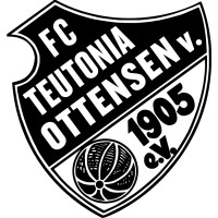FC Teutonia 05 logo