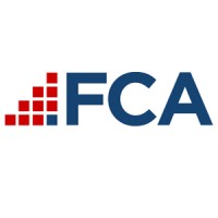 FCA Packaging logo