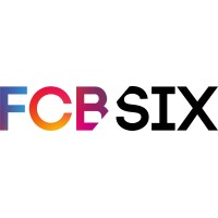 FCB/SIX logo