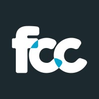 FCC logo