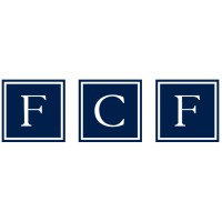 FCF Fox Corporate Finance GmbH logo
