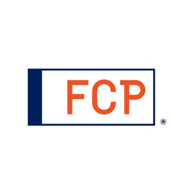 FCP logo