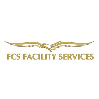 FCS Facility Services logo