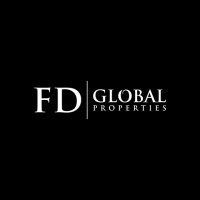 FD Global Properties logo