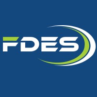 FDES Technologies Private Limited logo