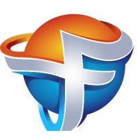 FEBA Technologies logo