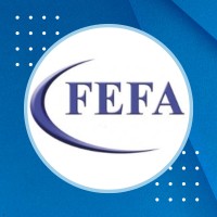 FEFA, LLC logo