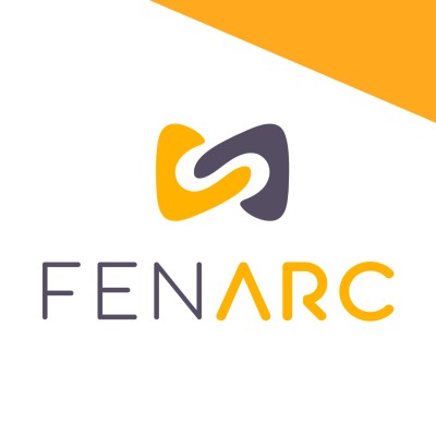 FENARC logo