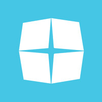 FENESTRA logo