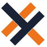 FENTISS logo