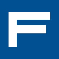 FERMAX España logo