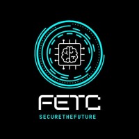 FETC logo