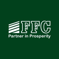 FFC logo