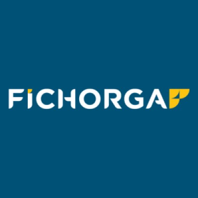 FICHORGA logo