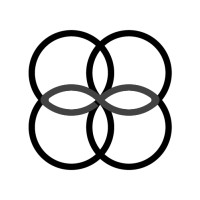 FIDE logo