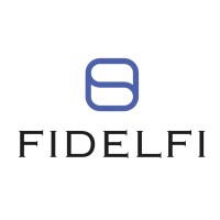 FIDELFI logo