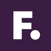 FIDH - International Federation for Human Rights logo
