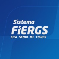 FIERGS logo